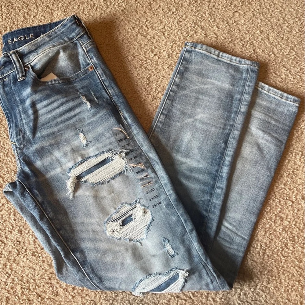 American eagle 29/30 Jeans